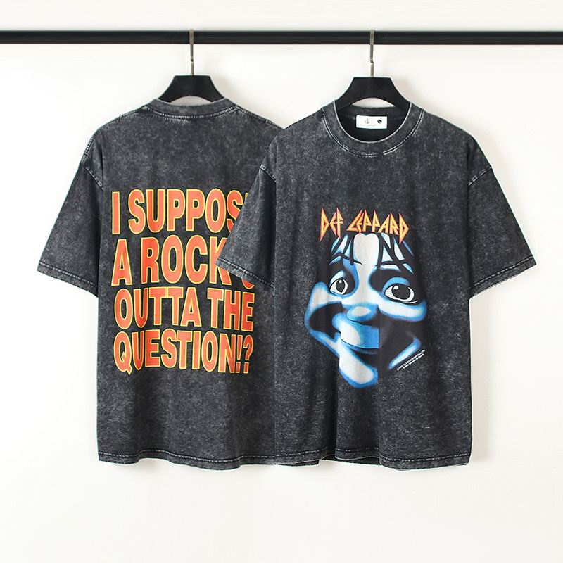 Four Cactus M-2XL cztx176